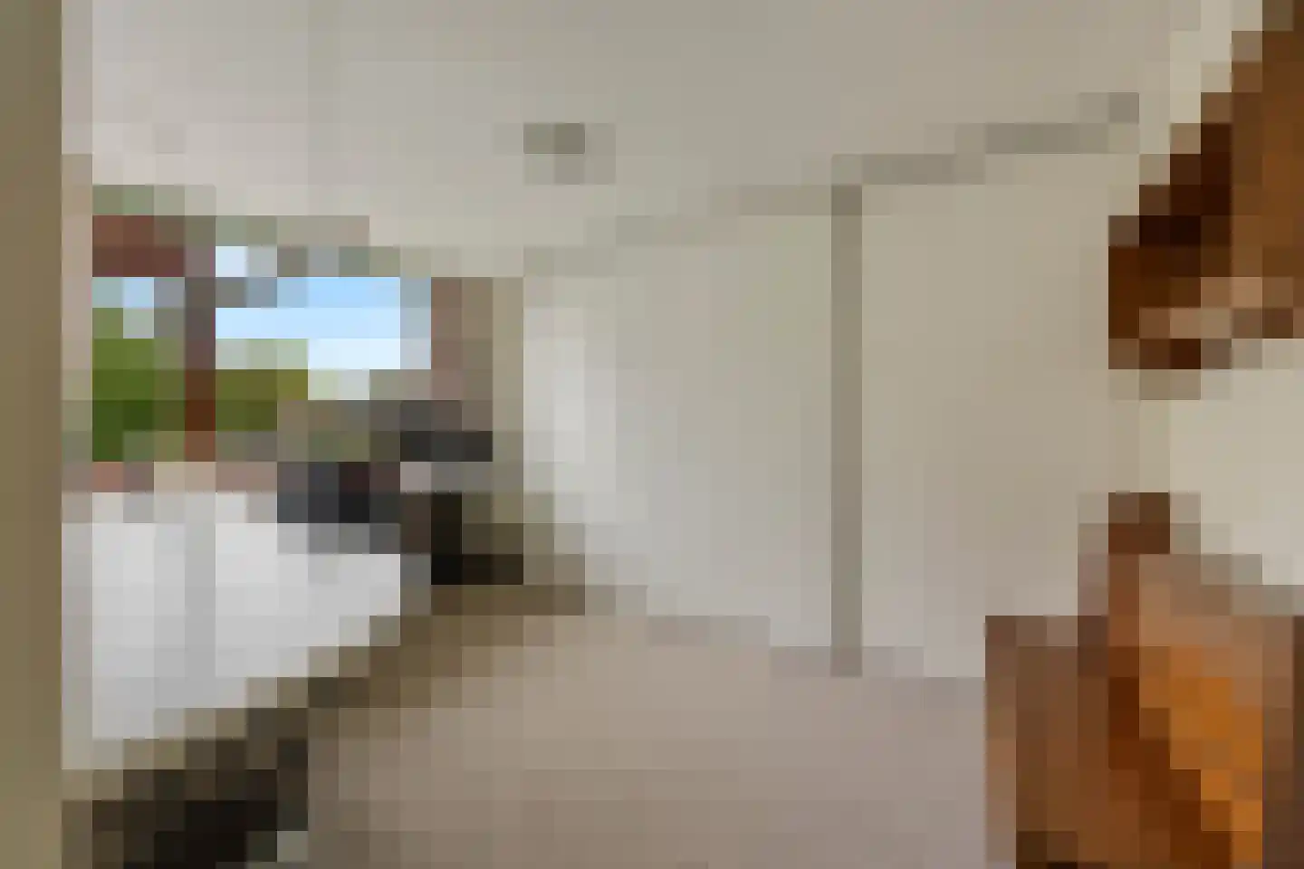 Bleiswijkpad 12 Arnhem thumbnail 17