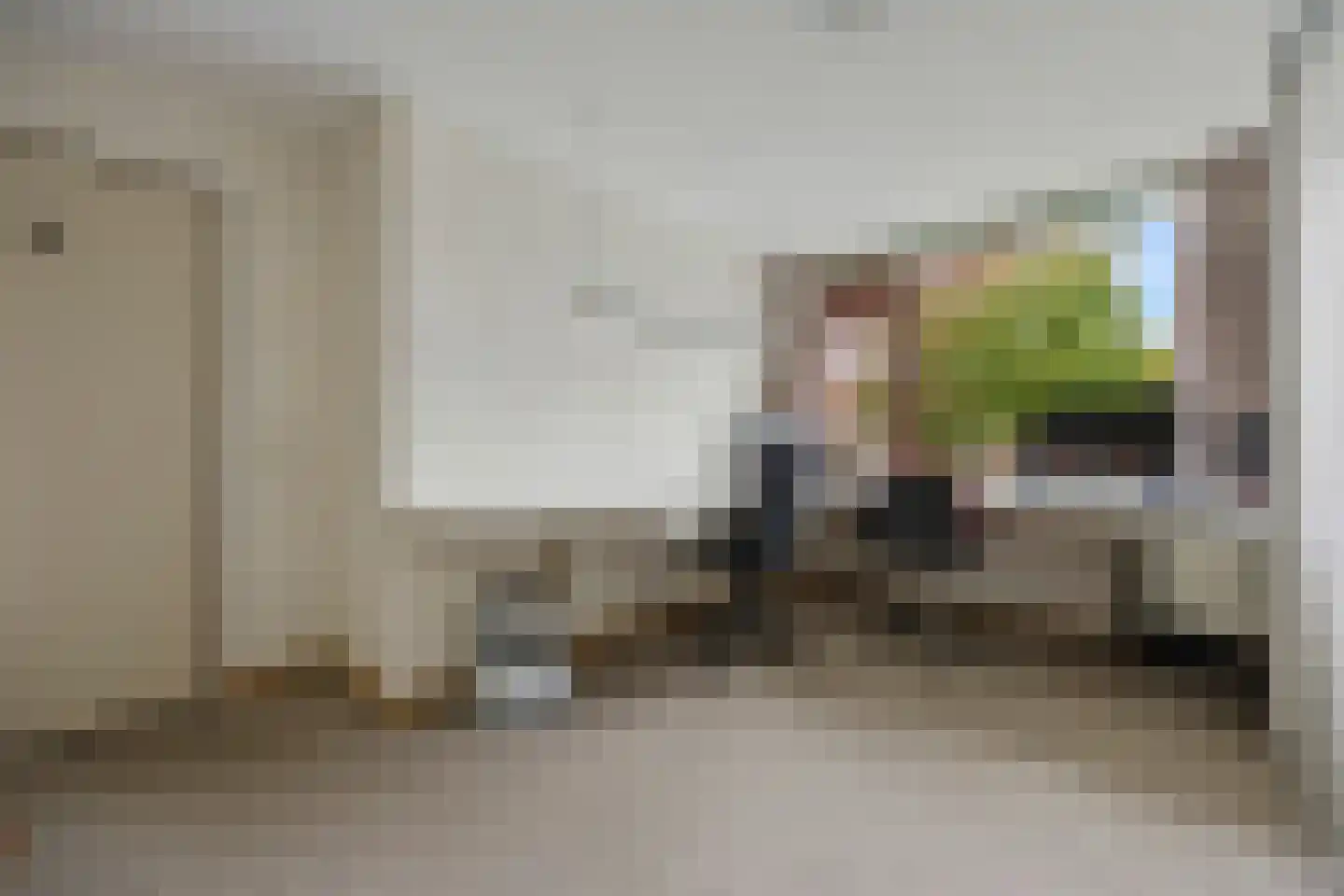 Bleiswijkpad 12 Arnhem thumbnail 18