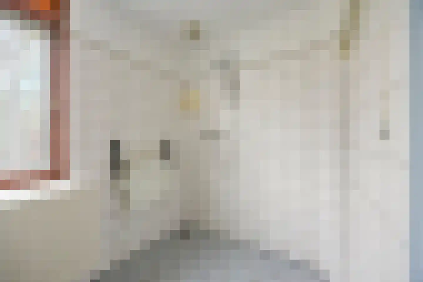 Bleiswijkpad 12 Arnhem thumbnail 19