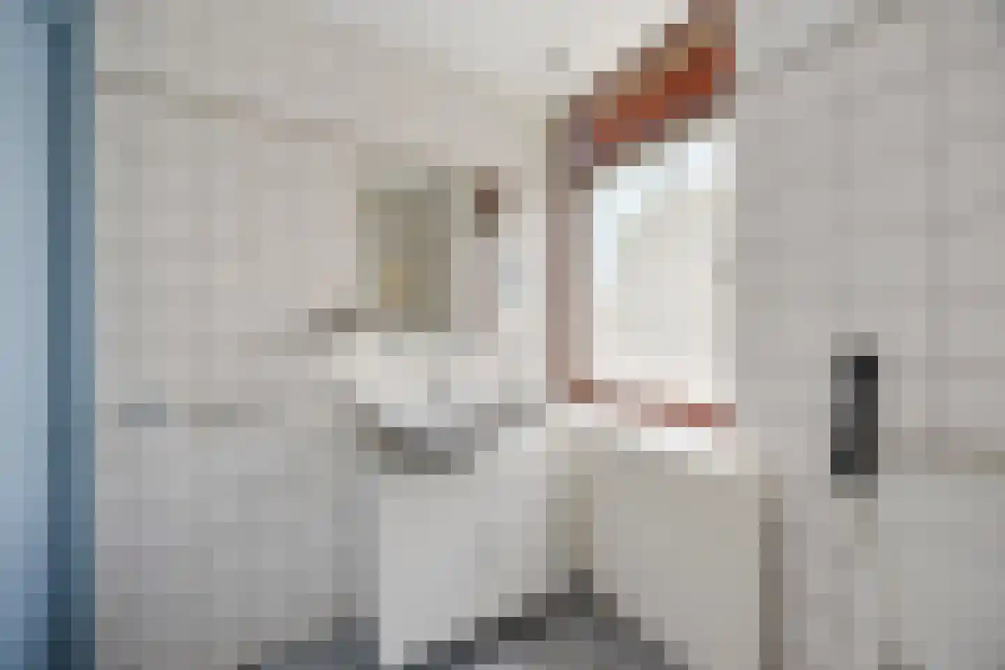 Bleiswijkpad 12 Arnhem thumbnail 20