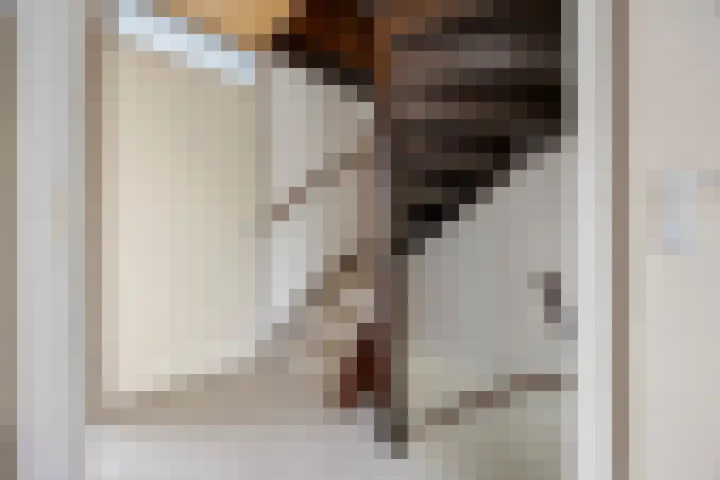 Bleiswijkpad 12 Arnhem thumbnail 21