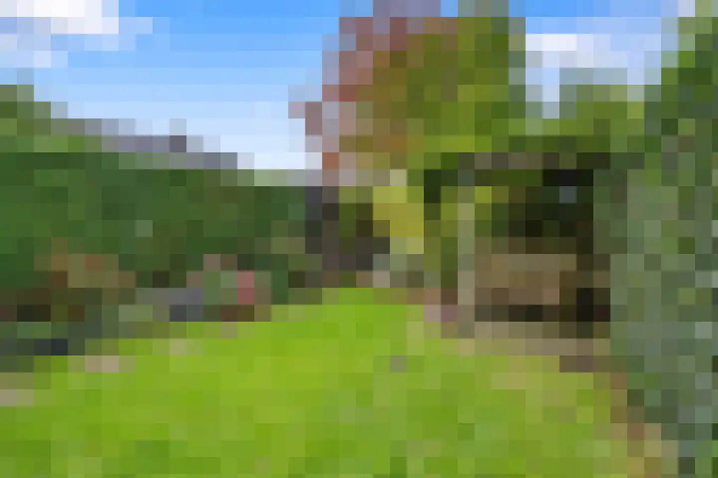 Bleiswijkpad 12 Arnhem thumbnail 26