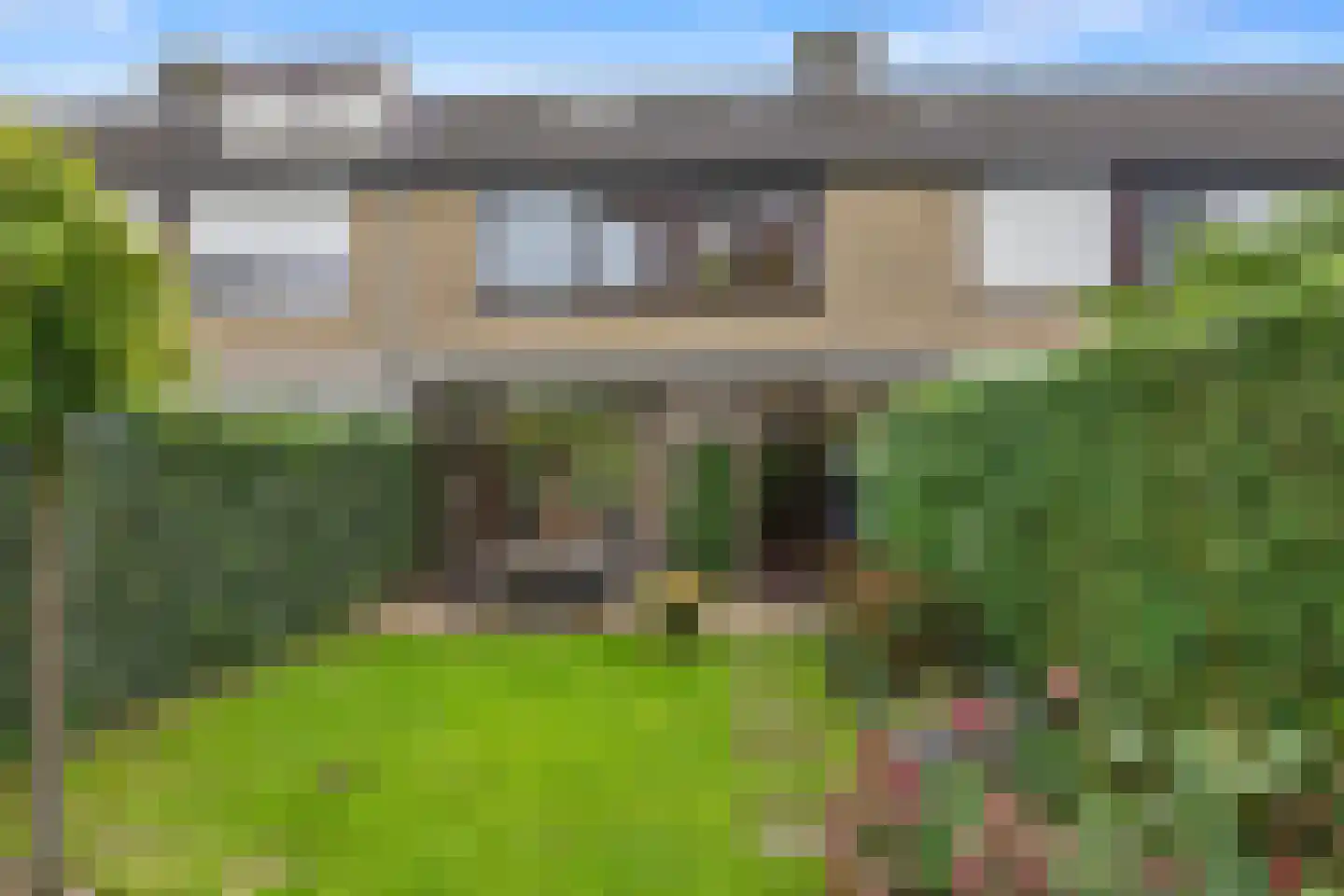 Bleiswijkpad 12 Arnhem thumbnail 27