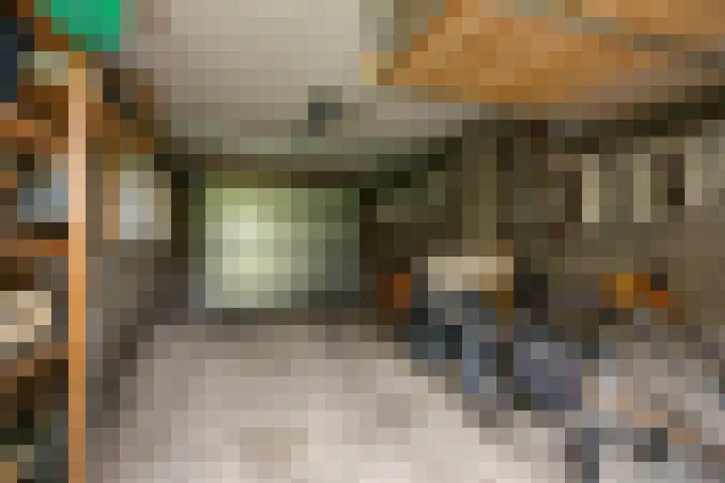 Bleiswijkpad 12 Arnhem thumbnail 28