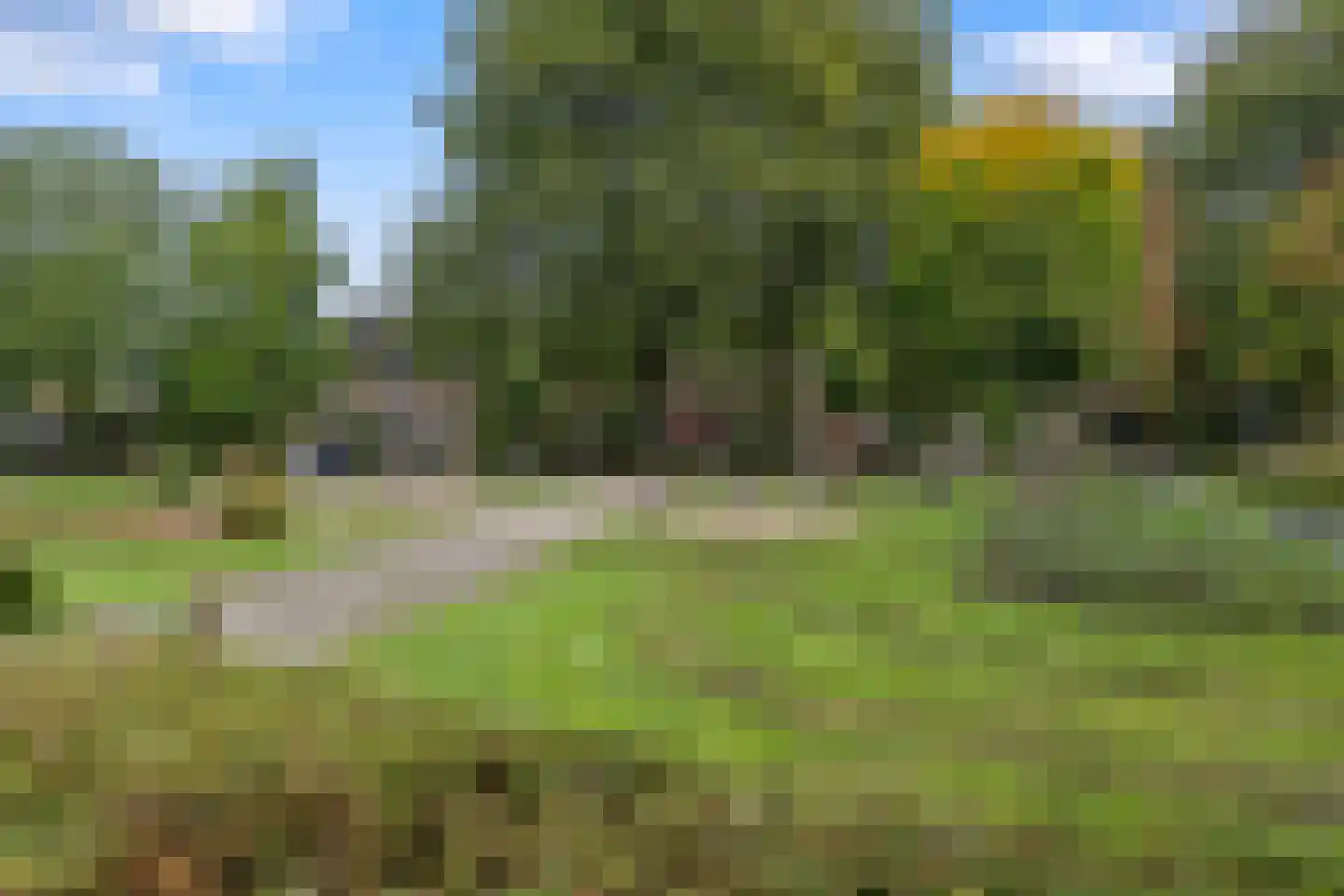 Bleiswijkpad 12 Arnhem thumbnail 30