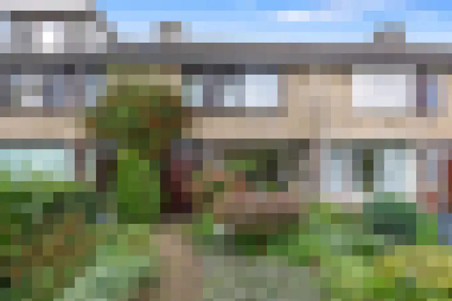 Bleiswijkpad 12 Arnhem thumbnail 31