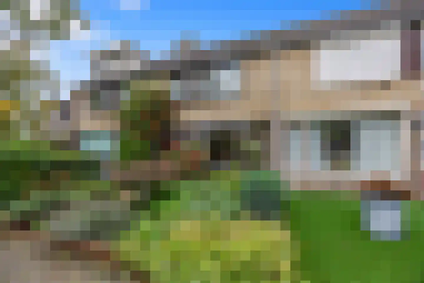 Bleiswijkpad 12 Arnhem thumbnail 32