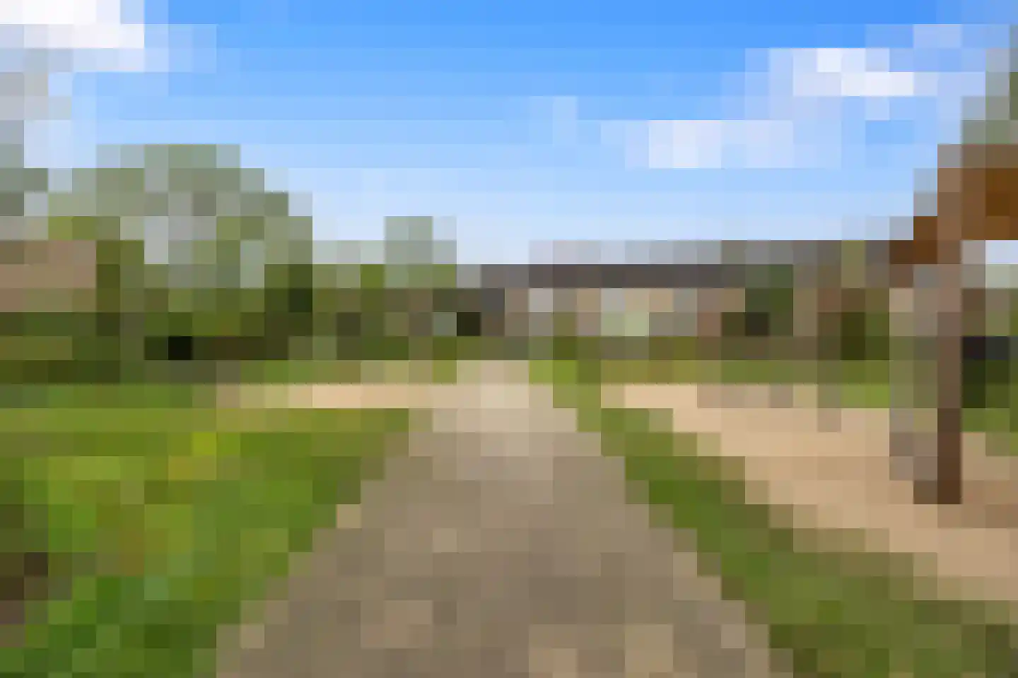 Bleiswijkpad 12 Arnhem thumbnail 33