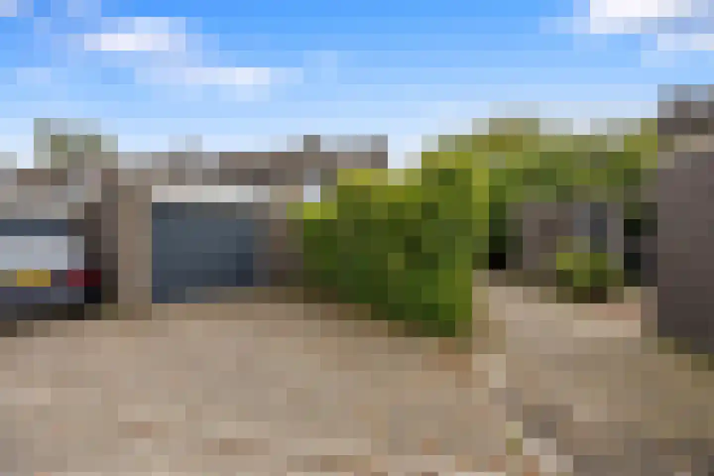 Bleiswijkpad 12 Arnhem thumbnail 34