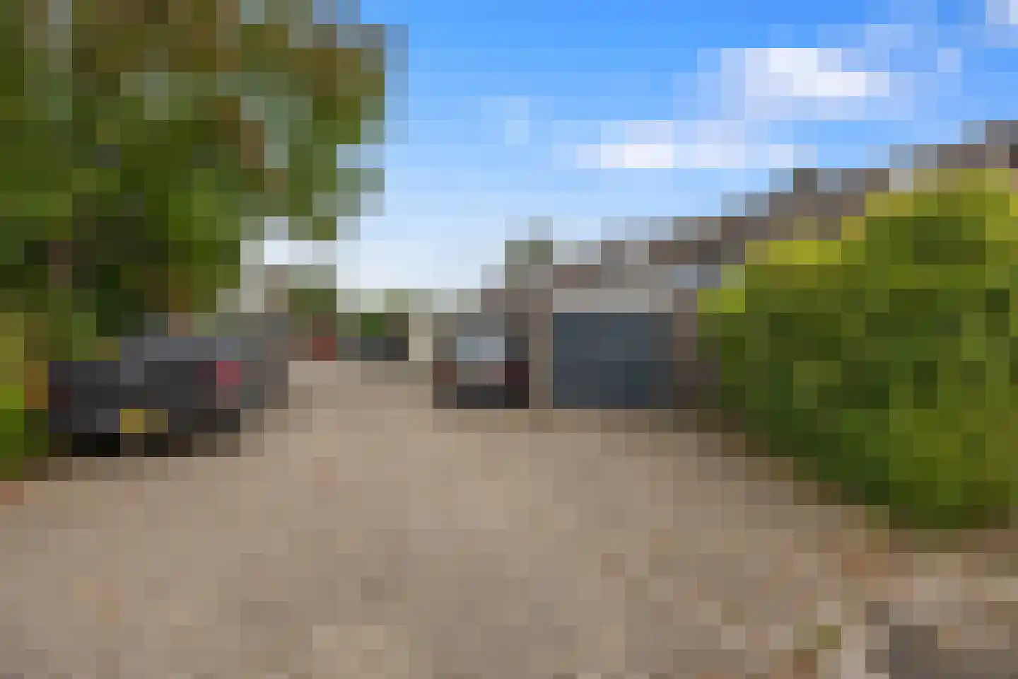 Bleiswijkpad 12 Arnhem thumbnail 35