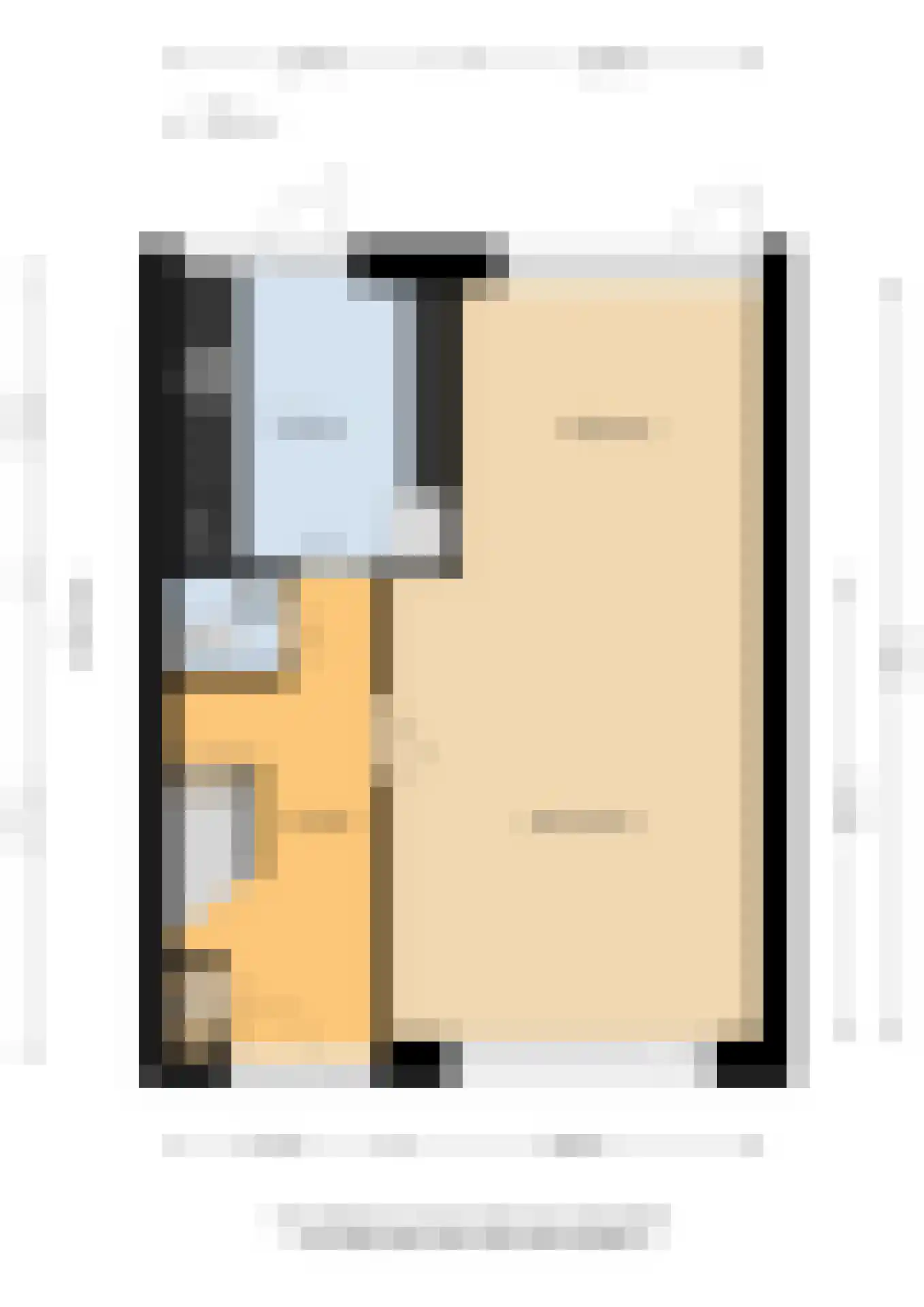 Bleiswijkpad 12 Arnhem thumbnail 36