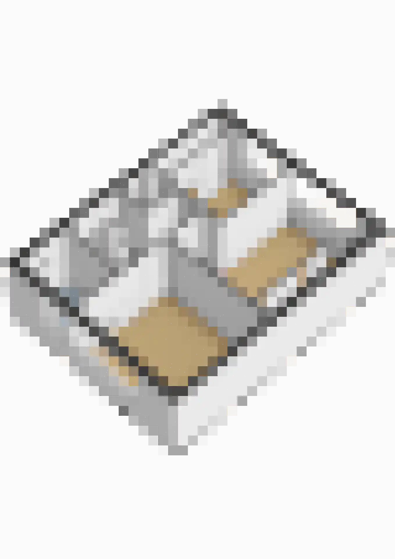 Bleiswijkpad 12 Arnhem thumbnail 39