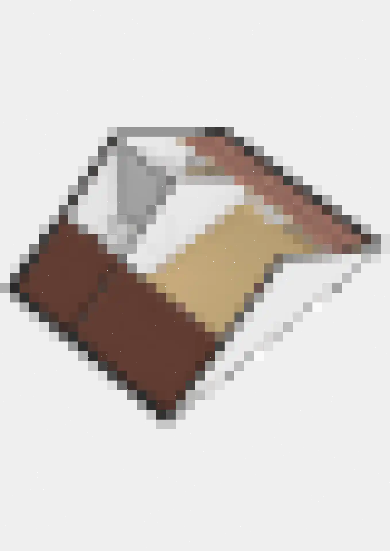 Bleiswijkpad 12 Arnhem thumbnail 41