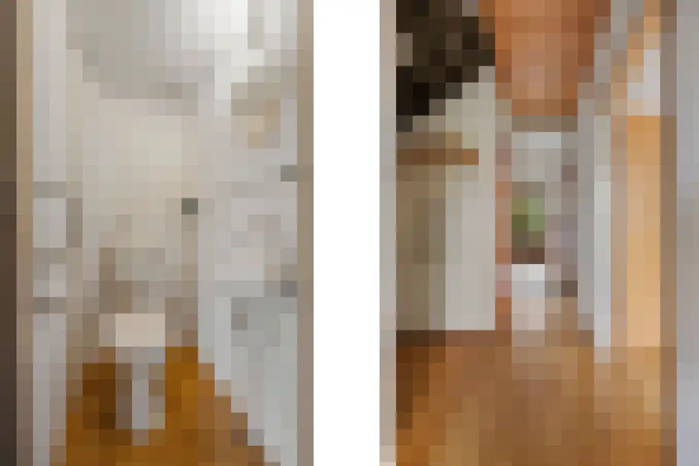 Bleiswijkpad 12 Arnhem thumbnail 6