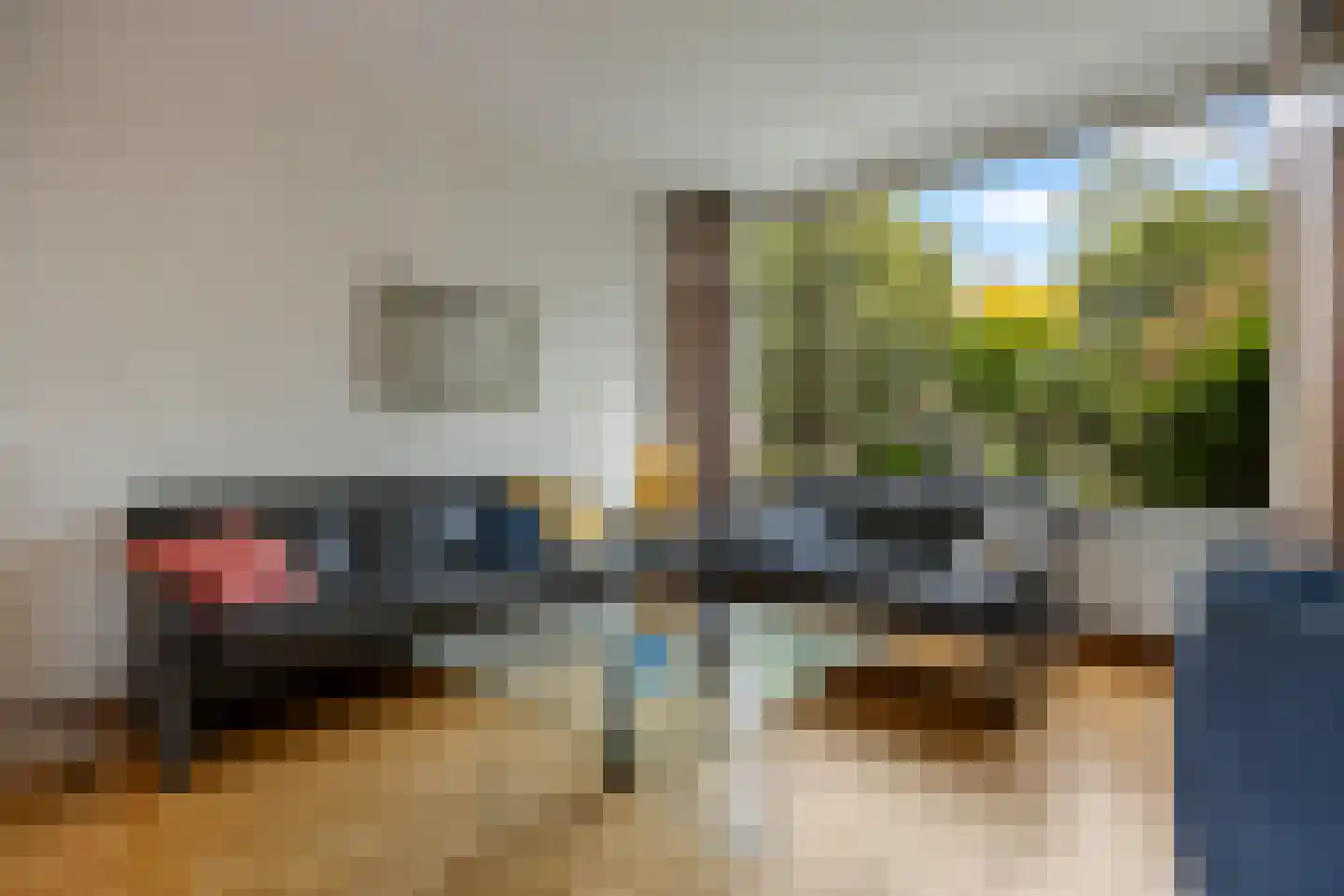 Bleiswijkpad 12 Arnhem thumbnail 7