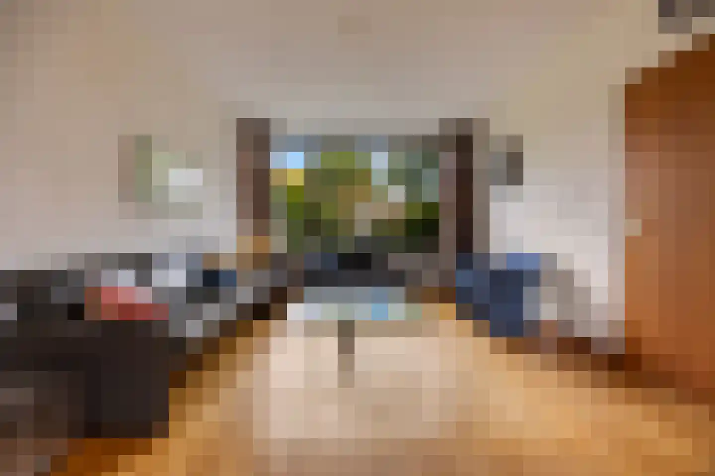 Bleiswijkpad 12 Arnhem thumbnail 8
