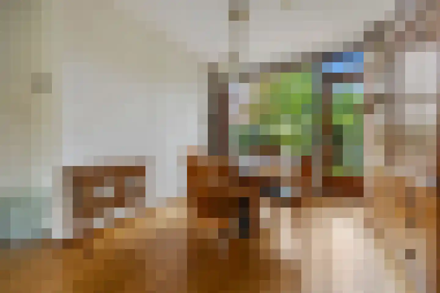 Bleiswijkpad 12 Arnhem thumbnail 9