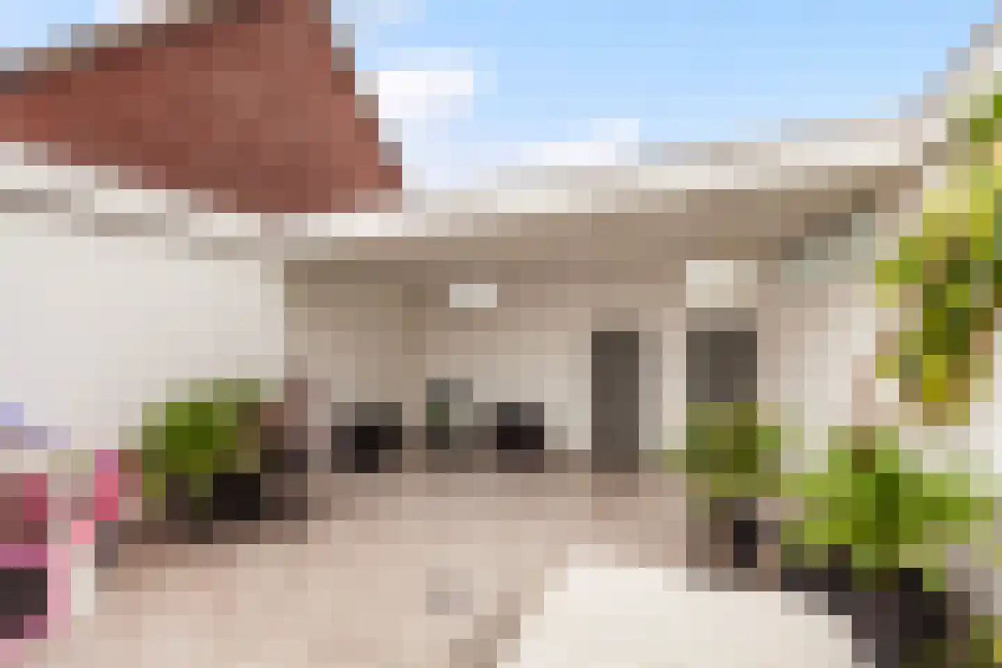Bleiswijkseweg 1 A Zoetermeer thumbnail 29