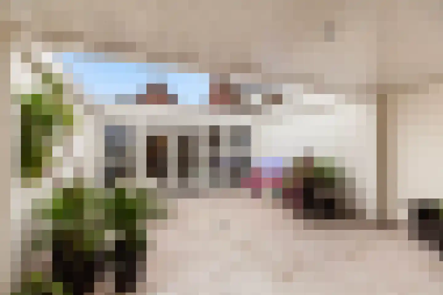 Bleiswijkseweg 1 A Zoetermeer thumbnail 30