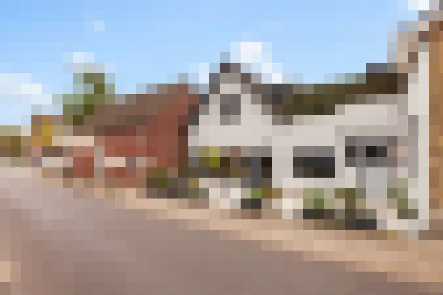 Bleiswijkseweg 1 A Zoetermeer thumbnail 36