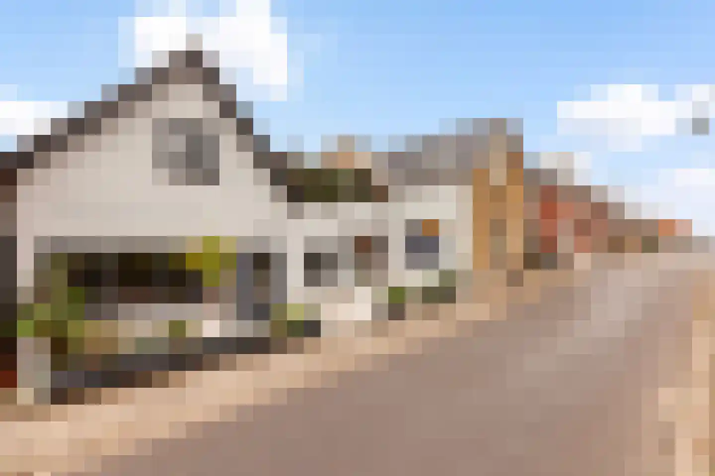 Bleiswijkseweg 1 A Zoetermeer thumbnail 37