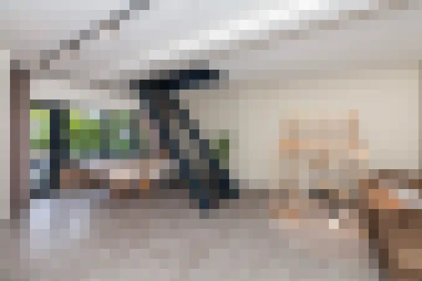 Bleiswijkseweg 1 A Zoetermeer thumbnail 4