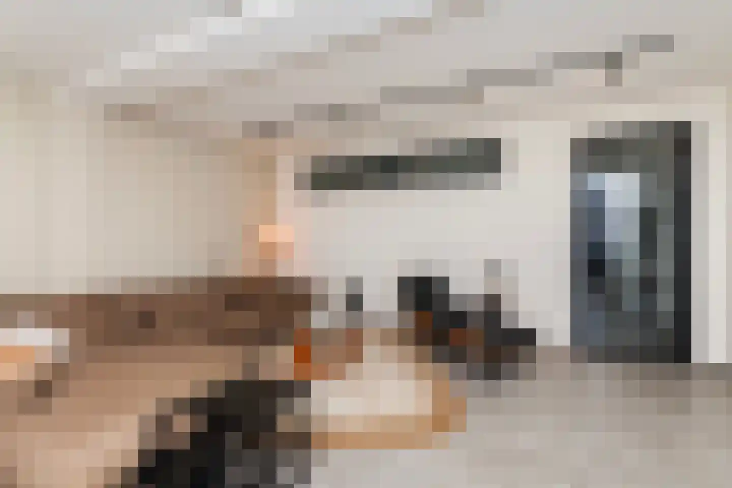 Bleiswijkseweg 1 A Zoetermeer thumbnail 6