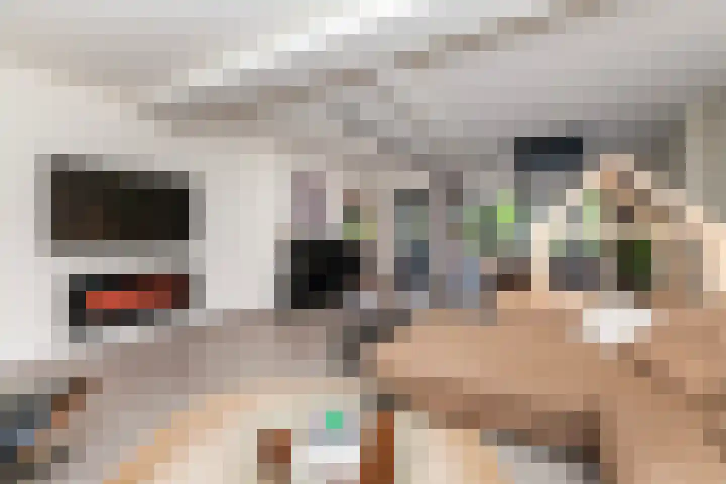 Bleiswijkseweg 1 A Zoetermeer thumbnail 9