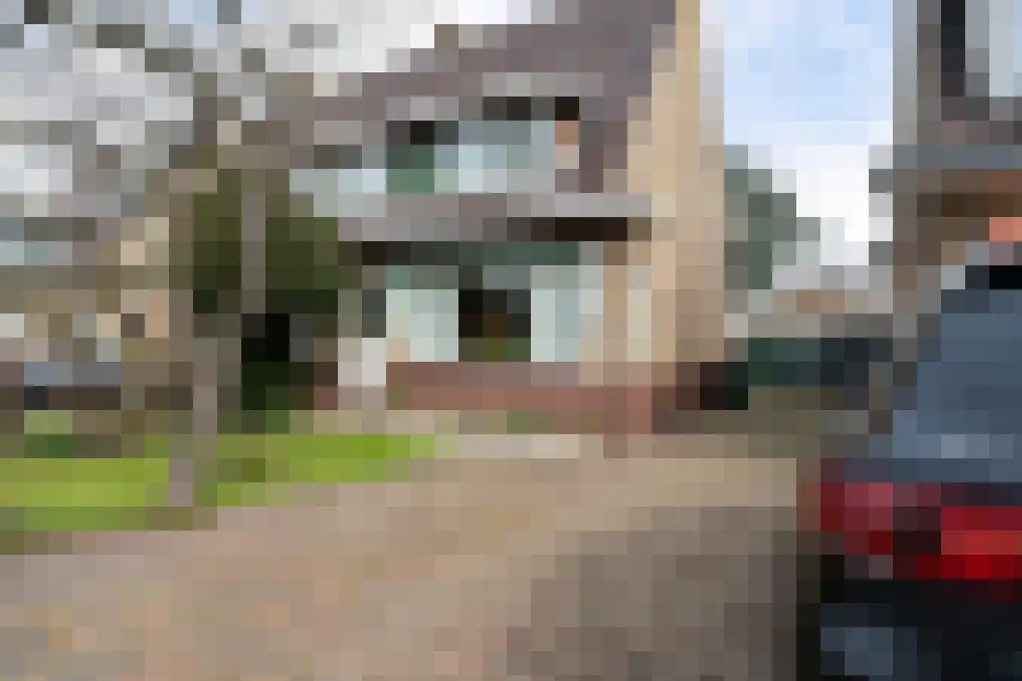 Bleiswijkseweg 80 Zoetermeer