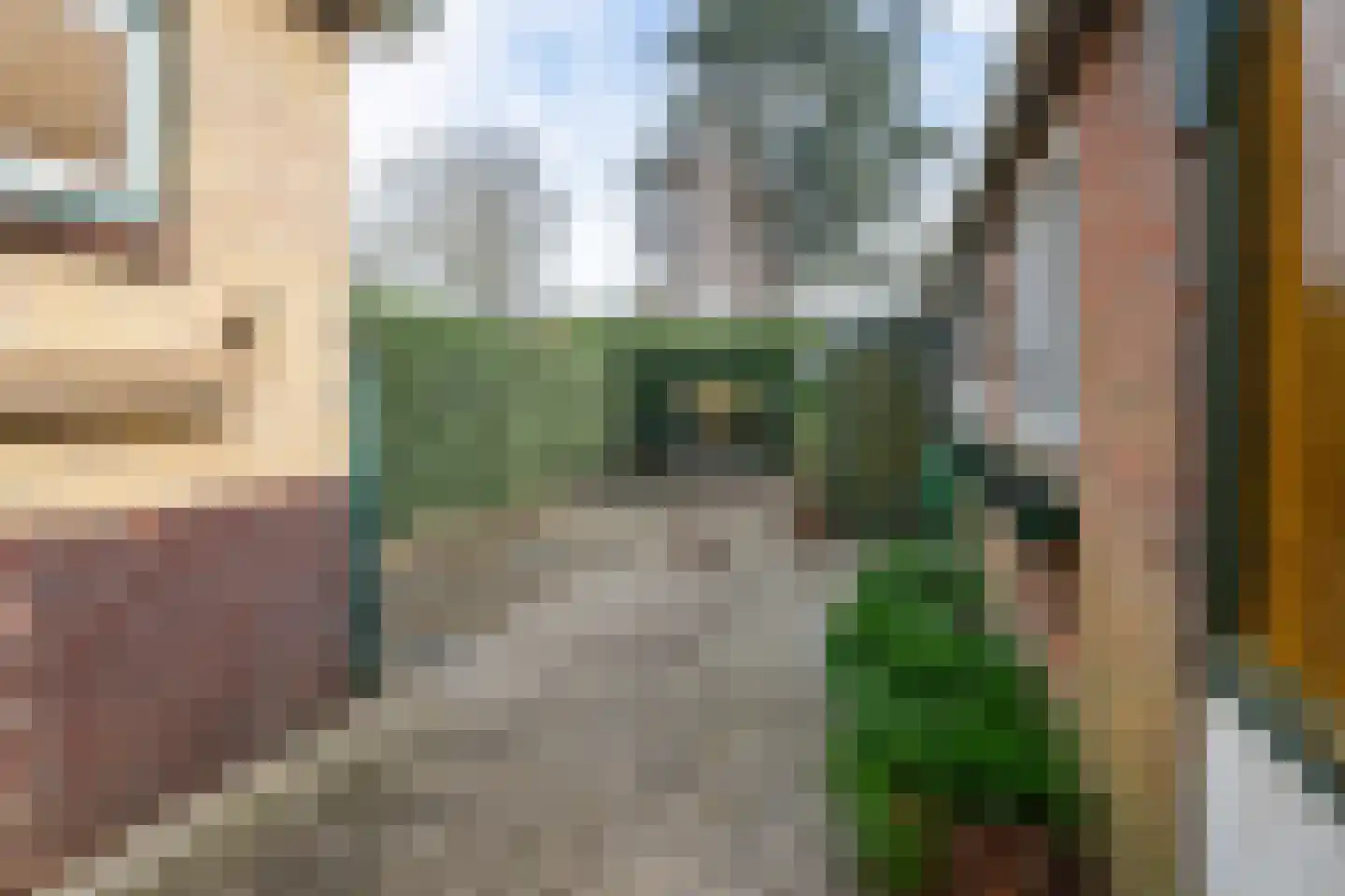 Bleiswijkseweg 80 Zoetermeer thumbnail 27