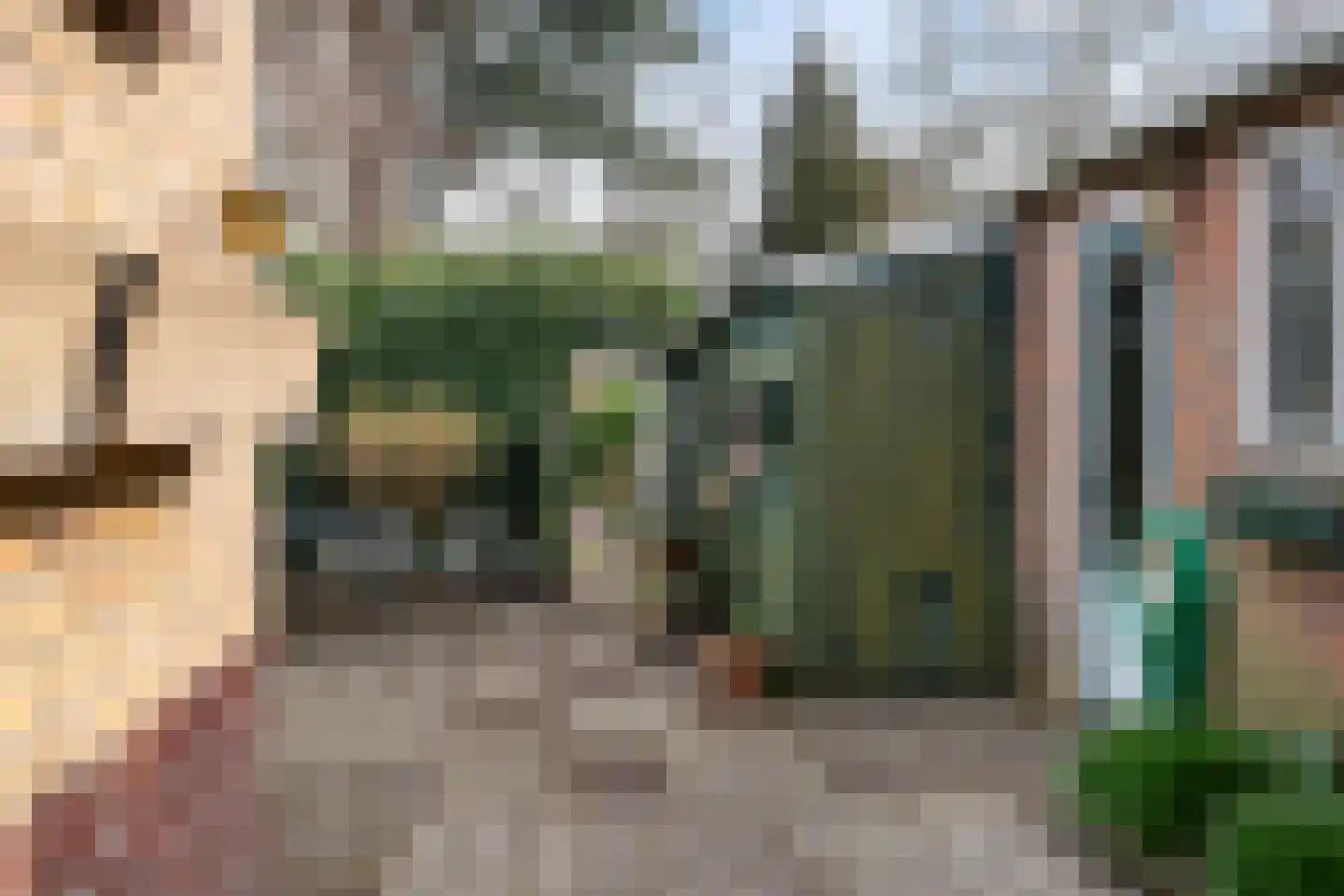 Bleiswijkseweg 80 Zoetermeer thumbnail 28