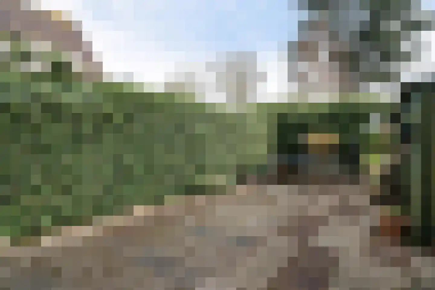 Bleiswijkseweg 80 Zoetermeer thumbnail 29