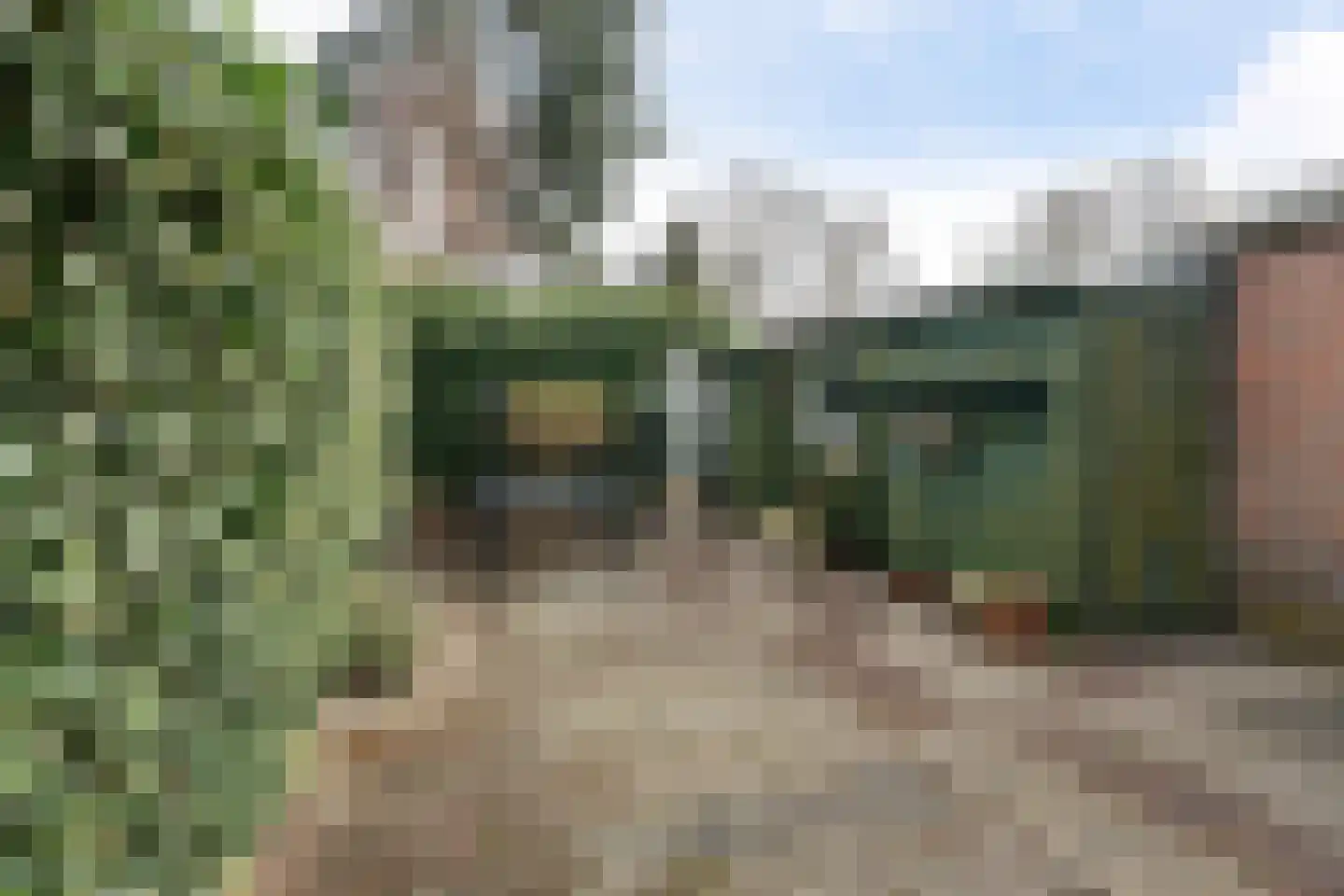 Bleiswijkseweg 80 Zoetermeer thumbnail 30