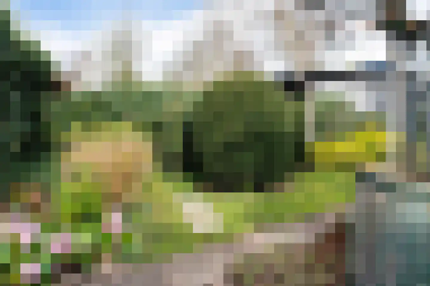 Bleiswijkseweg 80 Zoetermeer thumbnail 31