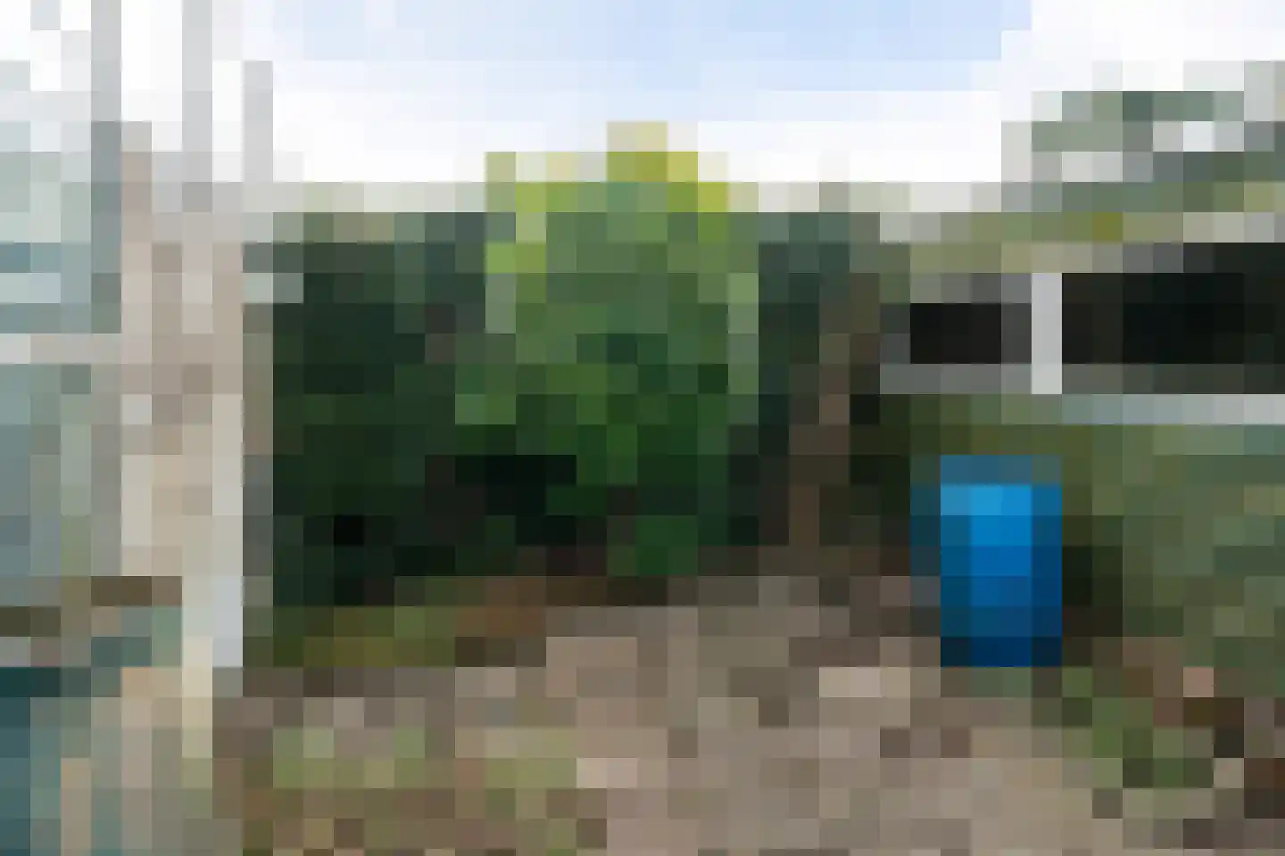 Bleiswijkseweg 80 Zoetermeer thumbnail 32