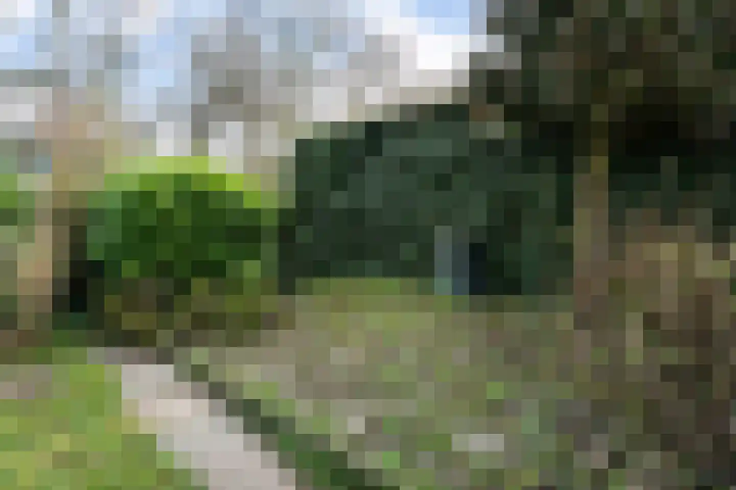 Bleiswijkseweg 80 Zoetermeer thumbnail 34