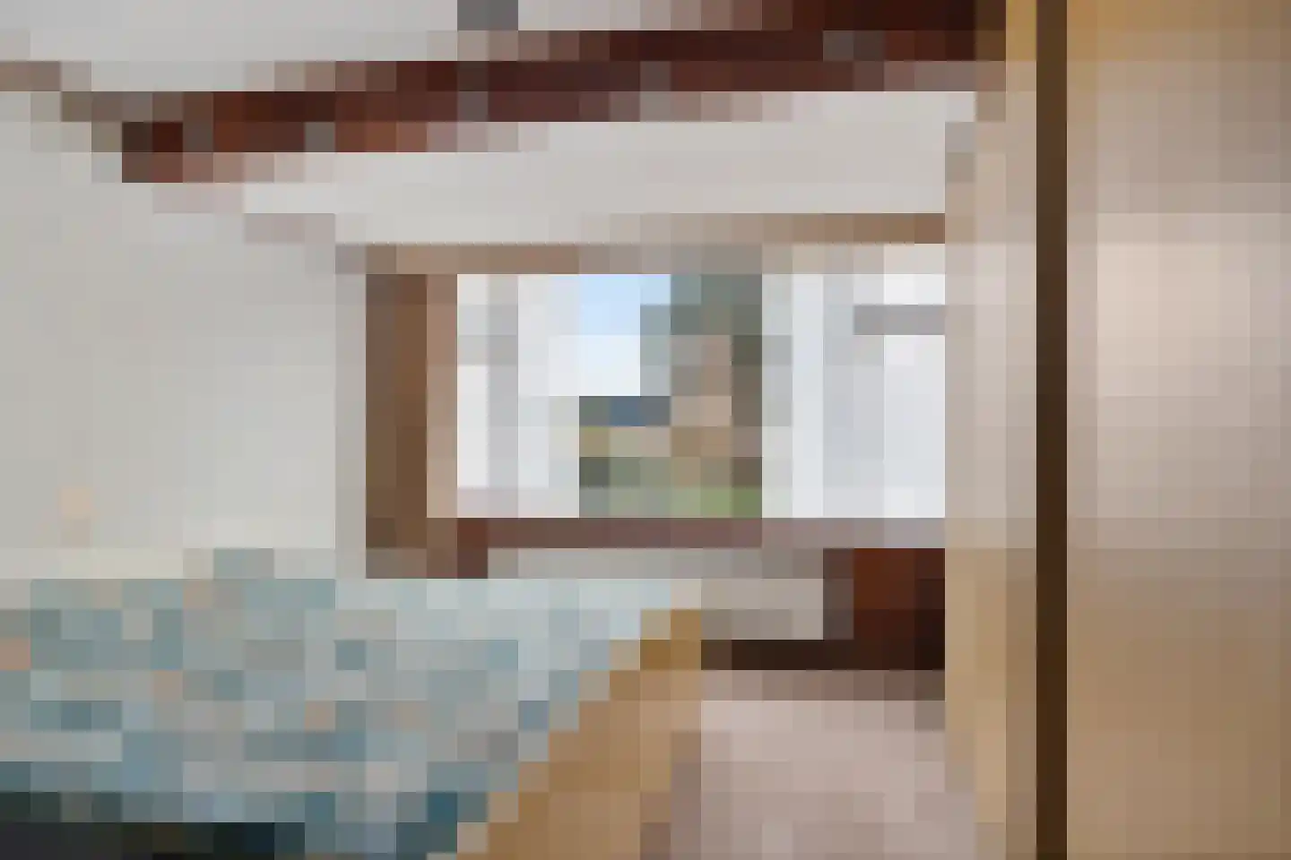 Bleiswijkseweg 80 Zoetermeer thumbnail 41