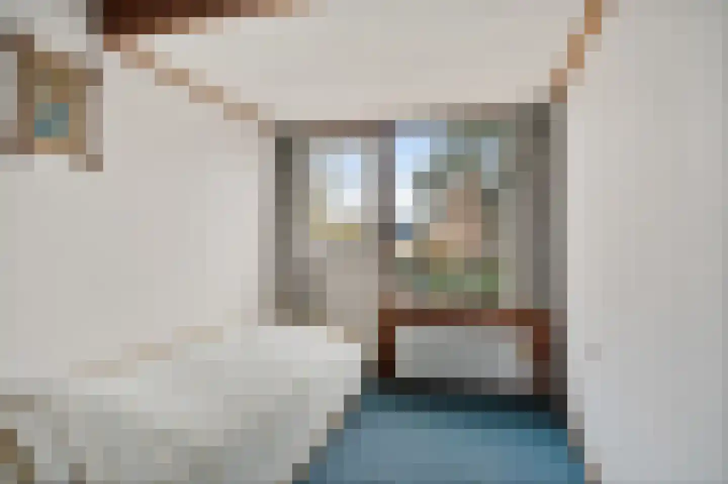 Bleiswijkseweg 80 Zoetermeer thumbnail 44
