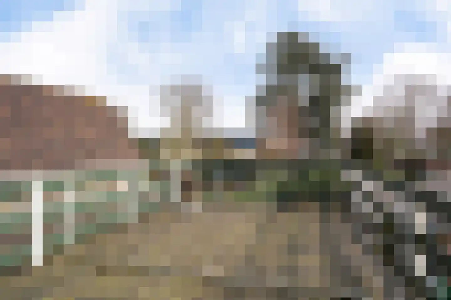 Bleiswijkseweg 80 Zoetermeer thumbnail 46
