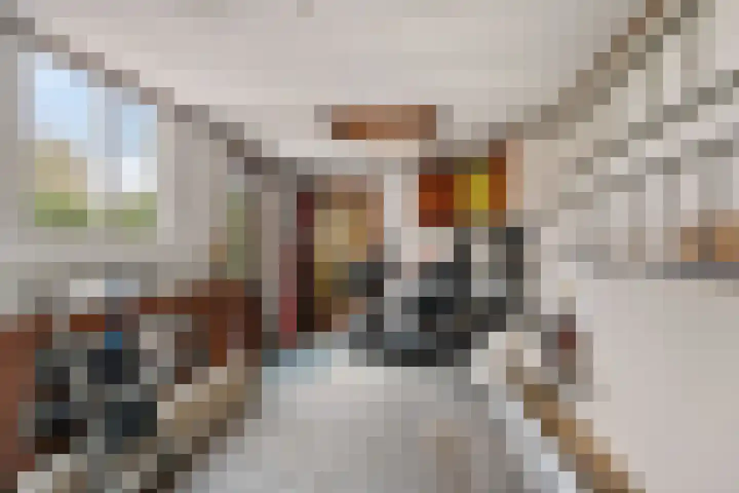 Bleiswijkseweg 80 Zoetermeer thumbnail 54