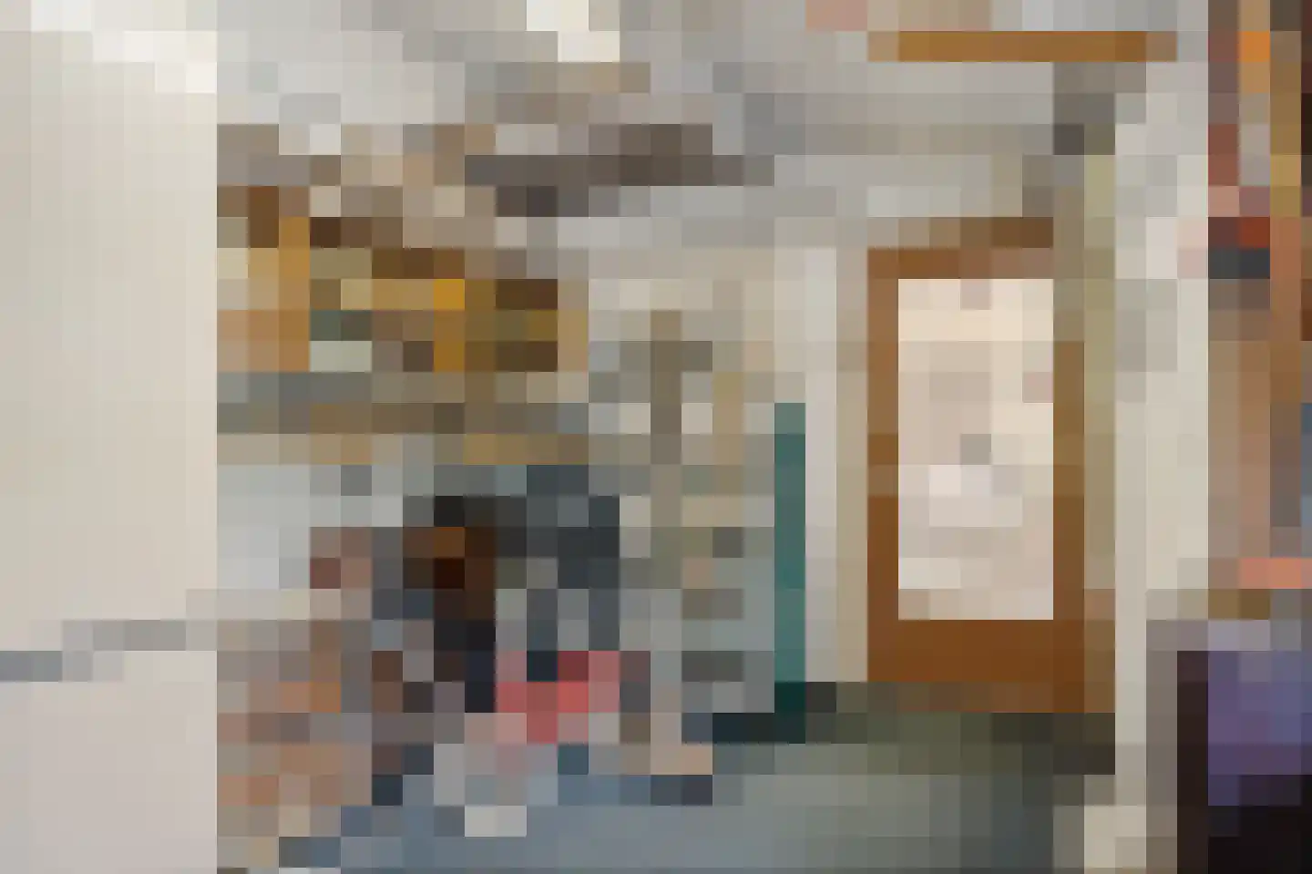 Bleiswijkseweg 80 Zoetermeer thumbnail 55