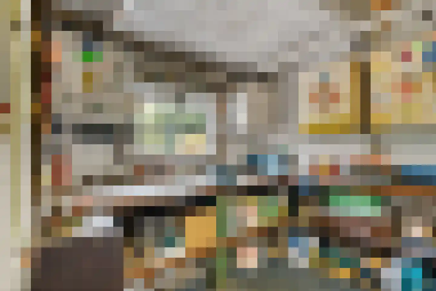 Bleiswijkseweg 80 Zoetermeer thumbnail 56