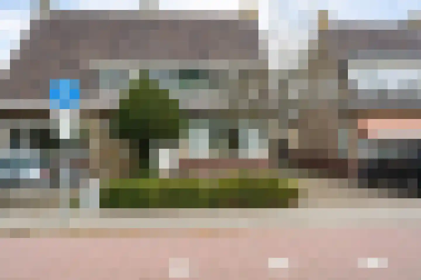 Bleiswijkseweg 80 Zoetermeer thumbnail 60