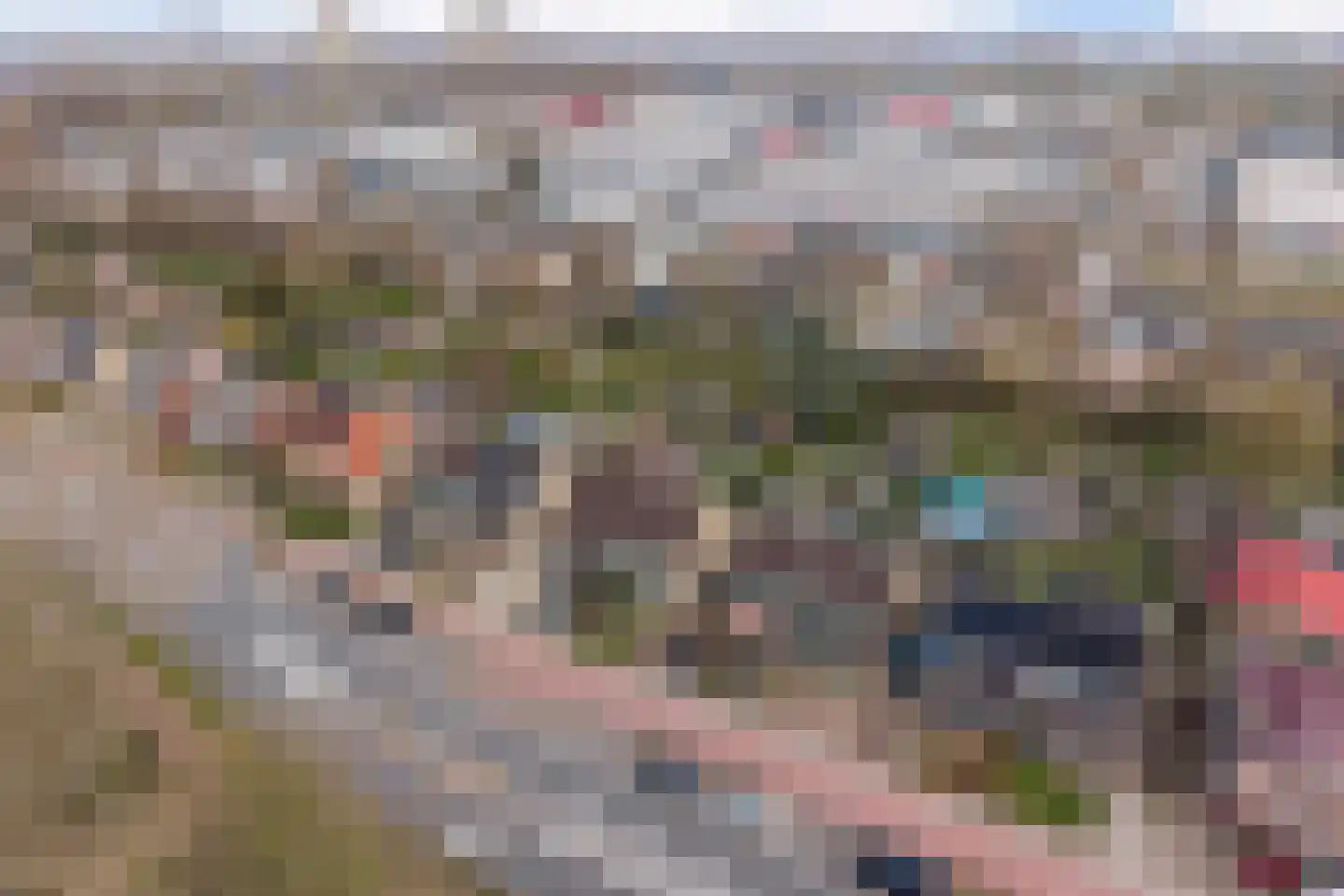 Bleiswijkseweg 80 Zoetermeer thumbnail 61