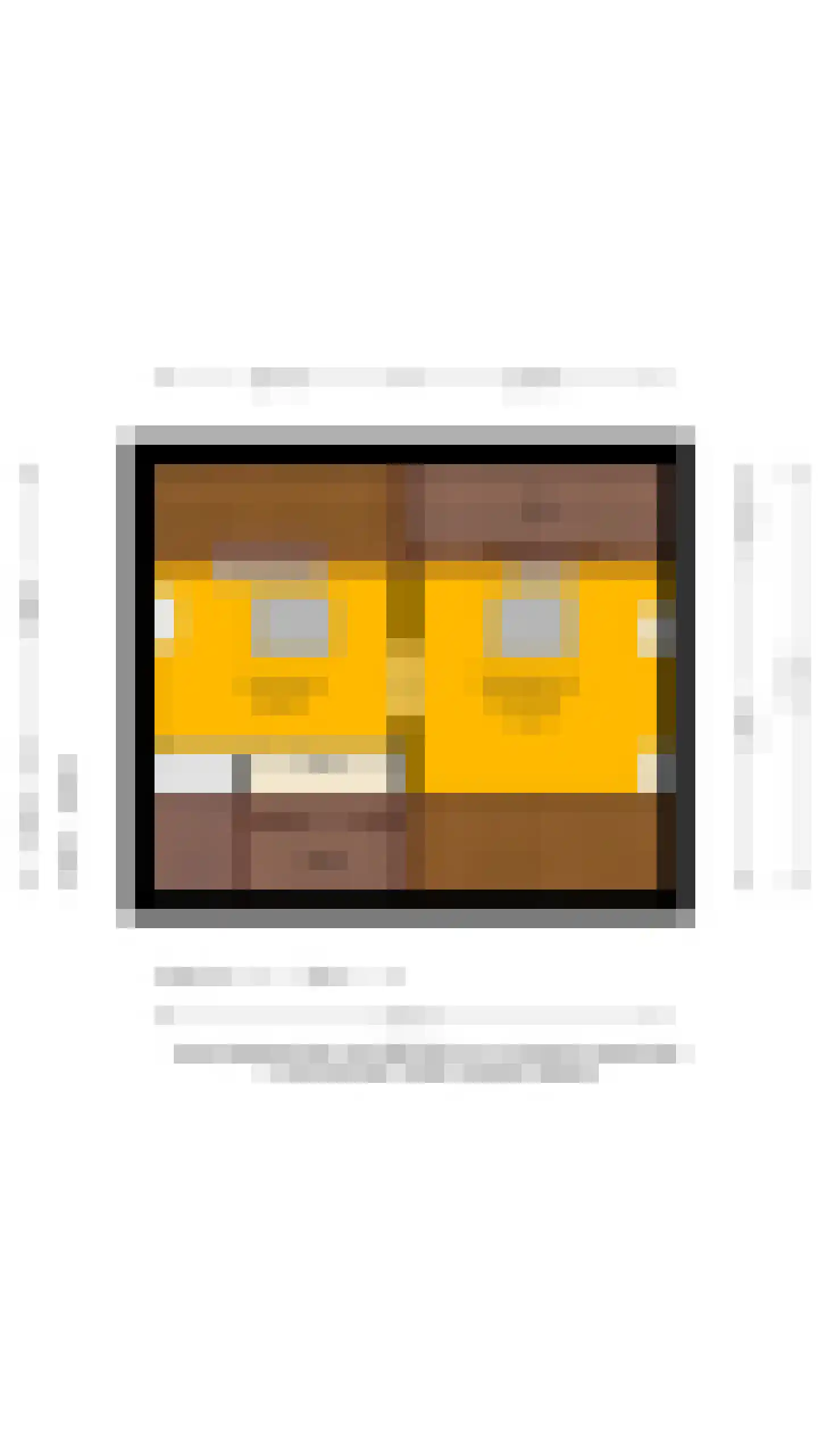 Bleiswijkseweg 80 Zoetermeer thumbnail 63
