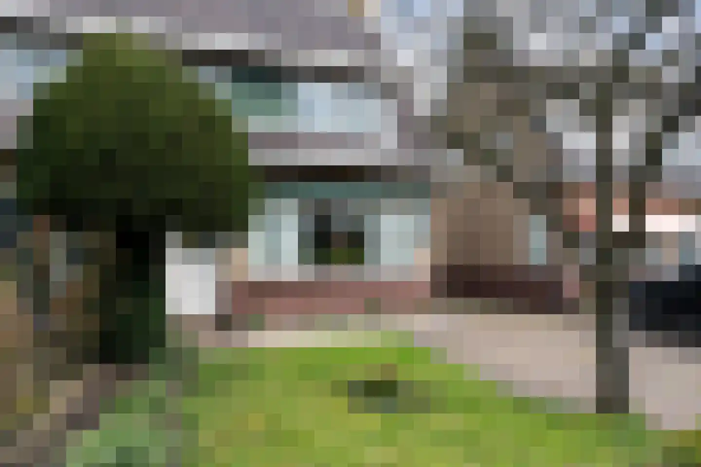 Bleiswijkseweg 80 Zoetermeer thumbnail 7