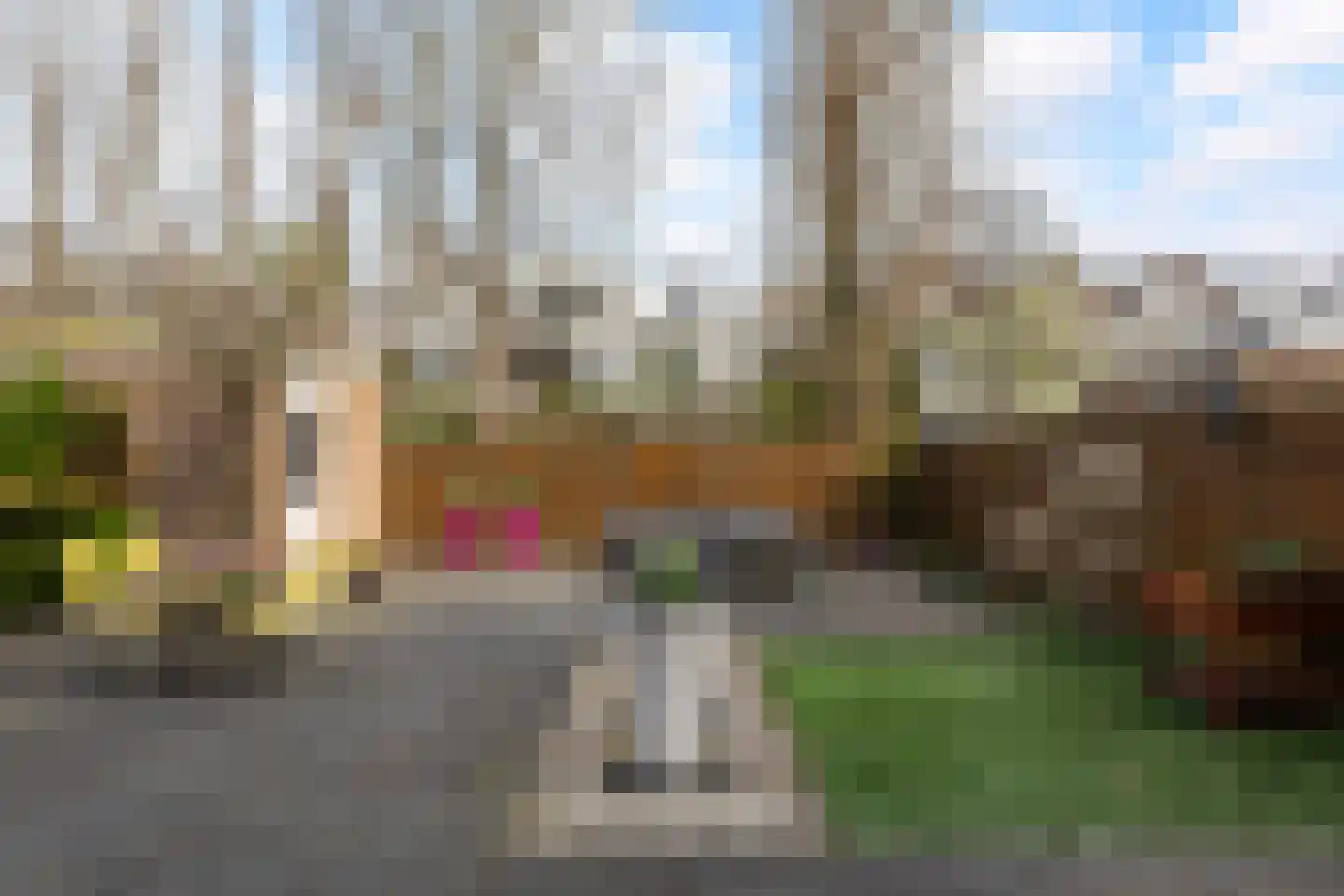 Bleiswijkstraat 27 Rotterdam thumbnail 13