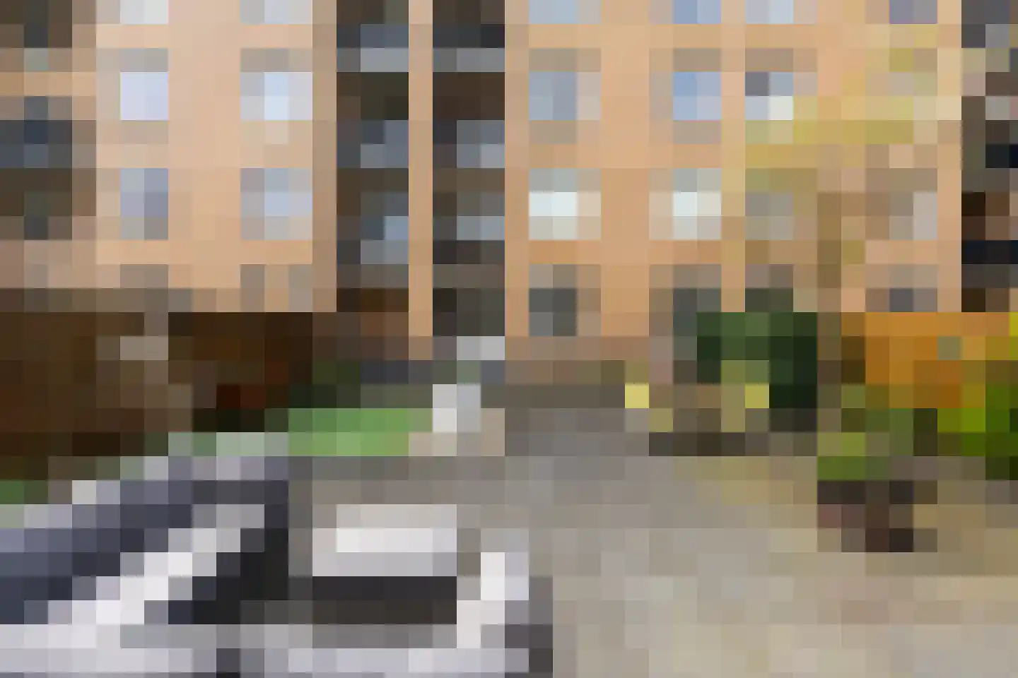 Bleiswijkstraat 27 Rotterdam thumbnail 16