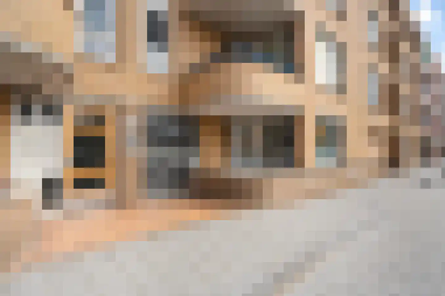 Bleiswijkstraat 27 Rotterdam thumbnail 29