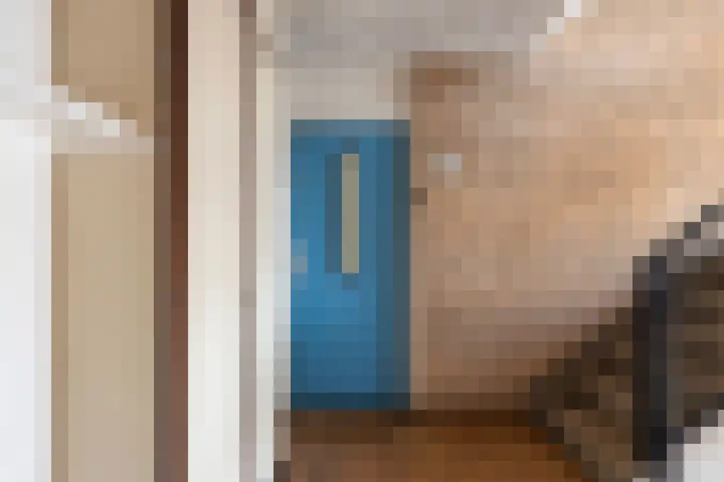 Bleiswijkstraat 27 Rotterdam thumbnail 30